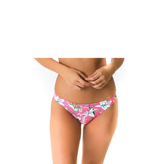 DINI LILY BIKINI BOTTOM - Bikinis Market
