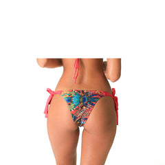 LIBERT DESERT WIND BIKINI BOTTOM - Bikinis Market