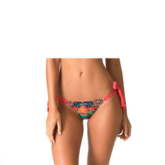 LIBERT DESERT WIND BIKINI BOTTOM - Bikinis Market