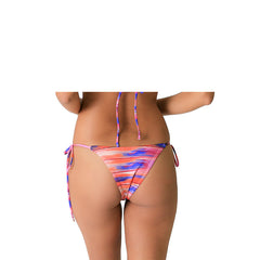 LOLA PRETTY BIKINI BOTTOM - Bikinis Market
