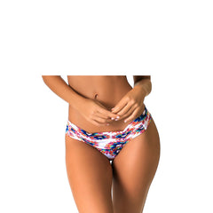 MAKLAS HENNA BIKINI BOTTOM - Bikinis Market