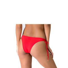MEDINA CORAL BIKINI BOTTOM - Bikinis Market