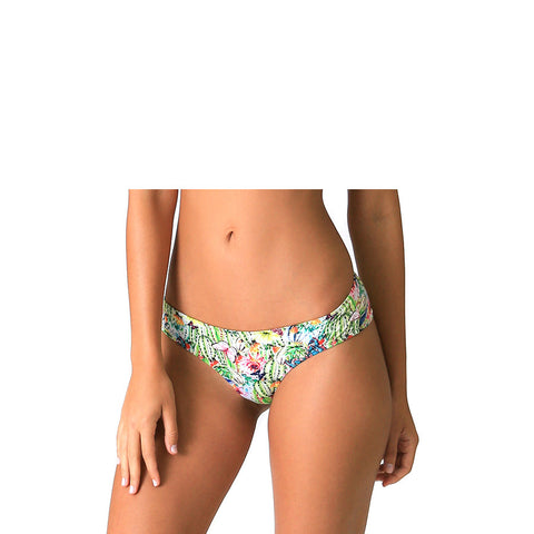 SUNSET SPRING BIKINI BOTTOM - Bikinis Market