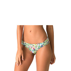 SUNSET SPRING BIKINI BOTTOM - Bikinis Market