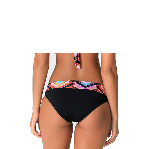 TROPICALIA ARROWS BIKINI BOTTOM - Bikinis Market