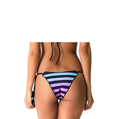 VEREDA COOL BIKINI BOTTOM - Bikinis Market