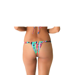 SOLARE RAD BIKINI BOTTOM - Bikinis Market