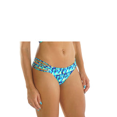 MIAMI BIKINI BOTTOM - Bikinis Market