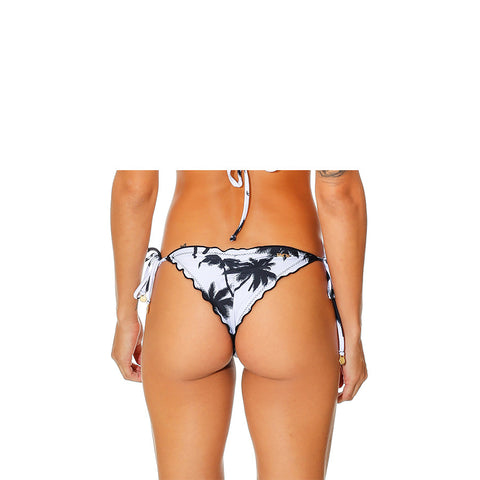 LULY HAWAII BIKINI BOTTOM - Bikinis Market