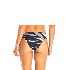 NEWQ ARMY BIKINI BOTTOM - Bikinis Market
