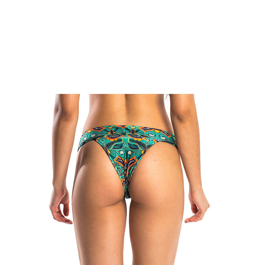 BIANCA INDONESIA BIKINI BOTTOM - Bikinis Market