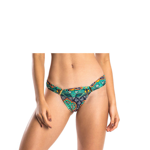 BIANCA INDONESIA BIKINI BOTTOM - Bikinis Market