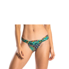 BIANCA INDONESIA BIKINI BOTTOM - Bikinis Market