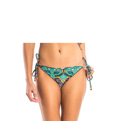 LULY INDONESIA BIKINI BOTTOM - Bikinis Market