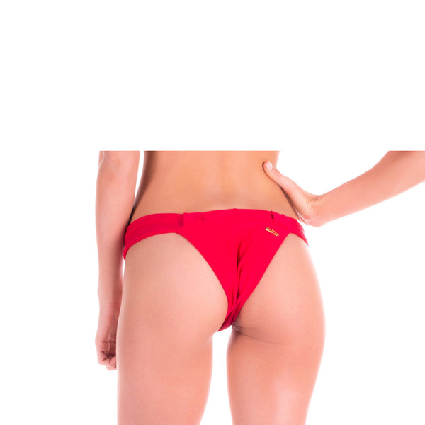 Baywatch bikini bottoms shop