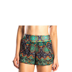 ANITA INDONESIA COVER UP SHORTS - Bikinis Market