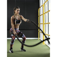 GIRL GALAXY LEGGING - Bikinis Market