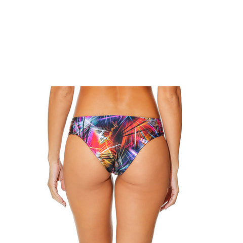 NEWQ GALAXY BIKINI BOTTOM - Bikinis Market