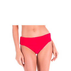 NEWQ PALA RED BIKINI BOTTOM - Bikinis Market